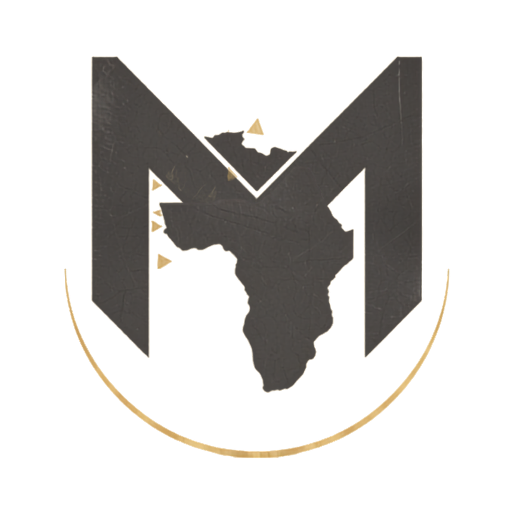 ManajaAI